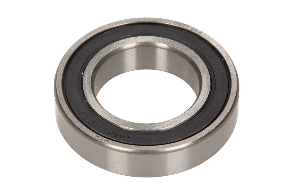 Maxgear 10-0107 — Zawieszenie, wał napędowy